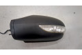 Зеркало боковое  Mercedes A W169 2004-2012  левое           A1698100376, A1698100721, A1698110160, A1698200521
