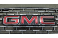 Решетка радиатора GMC Acadia 2019-2025 84818781