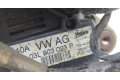 Генератор Volkswagen Amarok 2010-2025 06F903023