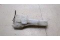 Бачок расширительный Honda Accord 6 1998-2002 19101PDAE00