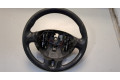 Руль  Renault Espace 4 2002-2014           8200632460