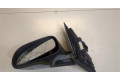 Зеркало боковое Saab 9-3 2007-2011 левое