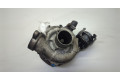  Турбина  Citroen C4 Picasso 2006-2013             0375J6