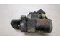 Стартер  Mazda 3 (BL) 2009-2013 2.3  M000T37271   