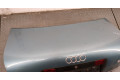 Замок багажника  Audi A6 (C5) 1997-2005       