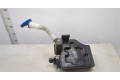 Бачок омывателя  Skoda Rapid 6R0955453G   