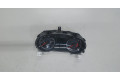 Панель приборов Citroen C-Crosser 8100A486A 2.2 Дизель