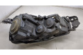 Фара передняя  Volkswagen Golf 6 2009-2012 правая 