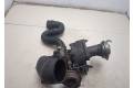 Турбина Volkswagen Passat 5 2000-2005 038145702L