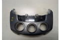 Дисплей бортового компьютера  Toyota RAV 4 2006-2013 839200R011B0         