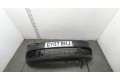 Бампер  Volkswagen Golf 5 2003-2009 передний   