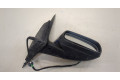 Зеркало боковое  Volvo S40 2004-  правое           