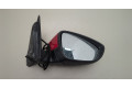 Зеркало боковое  Volkswagen Passat 7 2010-2015 Европа  правое           