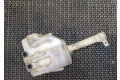 Бачок омывателя Honda Accord 6 1998-2002