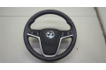 Руль  Opel Astra J 2010-2017           