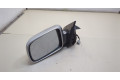Зеркало боковое  Honda HRV 1998-2006  левое           