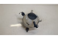 Бачок расширительный  Audi TT 2010-2014 1K0121407A, 2Q0121321A    2.0
