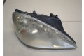 Фара передняя  Ford Galaxy 2000-2006 правая 