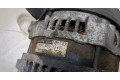 Генератор Suzuki Grand Vitara 2005-2015 3140067J00
