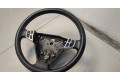 Руль Saab 9-3 2002-2014