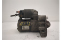 Стартер  Citroen C4 Grand Picasso 2006-2013 1.6  5802AR   