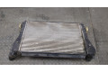 Интеркулер  Volkswagen Passat CC 2008-2012   3C0145805AM    