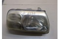Фара передняя  Suzuki Grand Vitara 1997-2006 правая 
