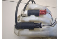 Бачок омывателя  Honda Civic 2001-2005    