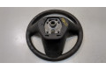 Руль  Opel Zafira C 2011-           