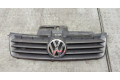Решетка радиатора  Volkswagen Polo 2001-2005          6Q0853651C