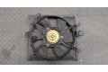 Вентилятор радиатора Volvo S40 / V40 1995-2004