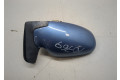 Зеркало боковое  Ford Galaxy 2000-2006  правое           1127043