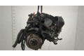 Генератор  Seat Ibiza 4 2008-2015       06F903023F, 06F903023FX    
