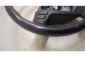 Руль  Cadillac SRX 2003-2009           15817299