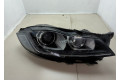Фара передняя Jaguar XF 2015–2020 правая