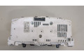 Панель приборов Honda Civic 2005-2012 HR0342604