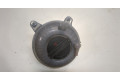 Бачок расширительный  Volkswagen Golf 7 2012-2017 5Q012140A   7  2.0