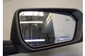 Зеркало боковое  Chevrolet Equinox 2017-2024  правое           