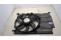 Вентилятор радиатора  Mini Cooper (F56) 2013-           