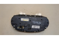 Панель приборов  Nissan Qashqai 2006-2013       24810BR42A     