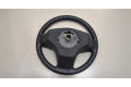 Руль  Opel Corsa D 2006-2011           