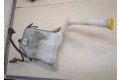 Бачок омывателя  Mazda 6 (GH) 2007-2012 GS1E67480   