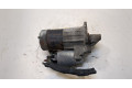Стартер Renault Clio 2009-2012 1.5