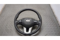 Руль  KIA Ceed 2007-2012           561101H500EQ