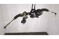 Рейка рулевая без г/у GMC Terrain 2017-2024