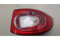 Задний фонарь 5N0945112D