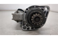Стартер  Volkswagen Passat 6 2005-2010   02M911024A   