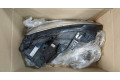 Фара передняя Audi Q3 2011-2018 левая