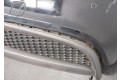 Бампер  Audi A5 (8T) 2007-2016 задний   8T8807067C