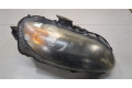Фара передняя Mazda MX-5 3 2005-2015 правая